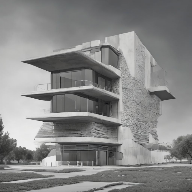 REM-Pod-Preise erklärt: Was du wissen musst