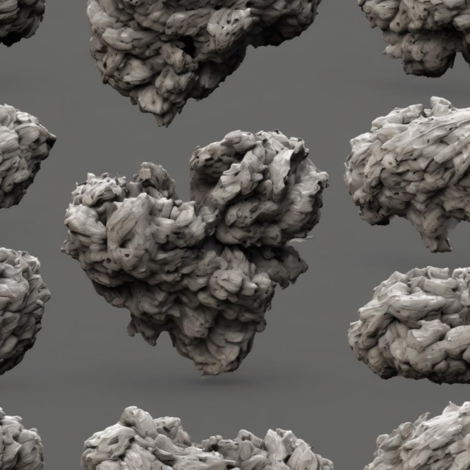 Wie viel Asche bleibt übrig? – Die Bedeutung der Redewendung und was du darüber wissen solltest