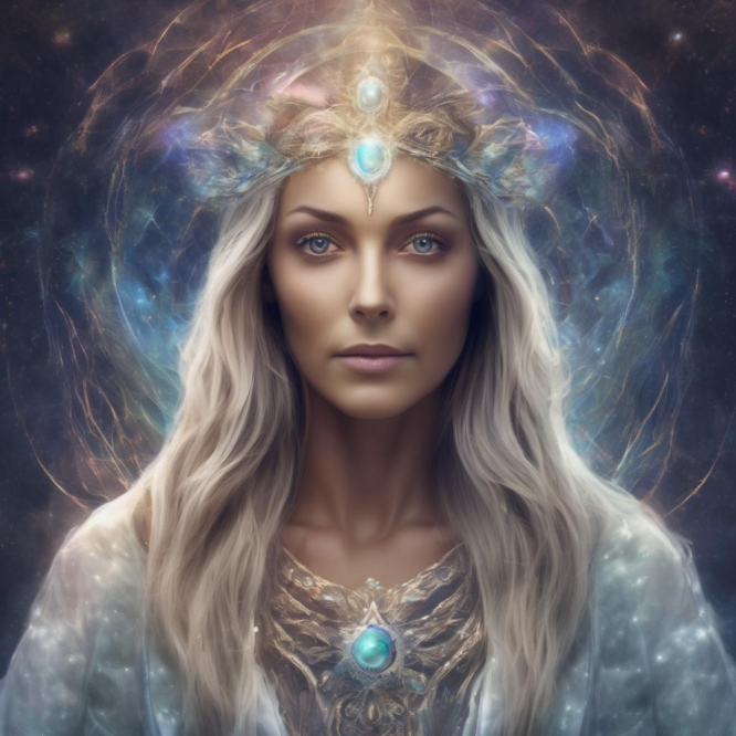 Geisthelfer: Was du über diese alten Sprüche und Redensarten wissen solltest