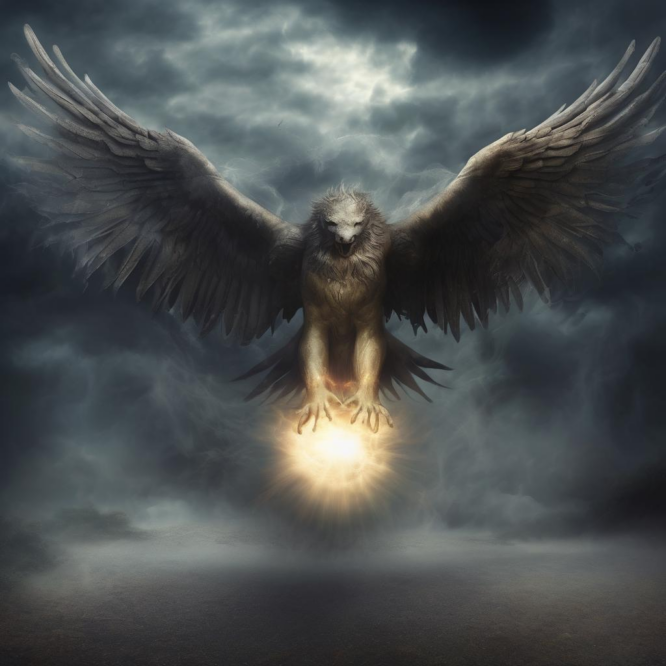 Übernatürliche Phänomene verstehen: Was du wirklich wissen solltest