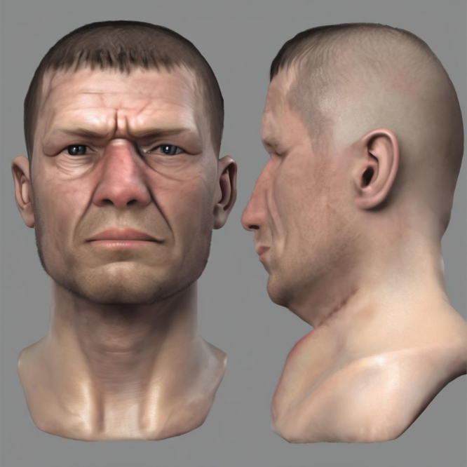 David Parker Ray-Opfer: Was du über die Fälle und Hintergründe wissen solltest