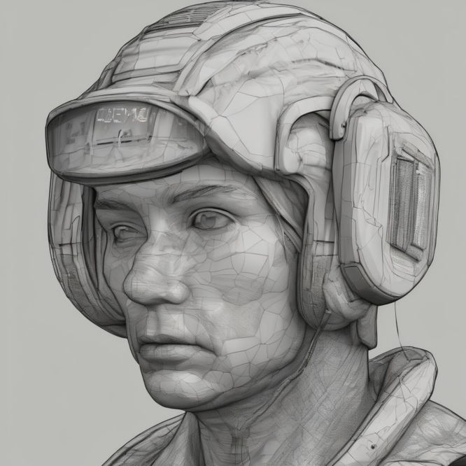 EMF-Reader verstehen: So liest du die Messwerte richtig