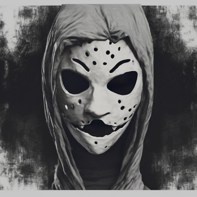 Scp creepypasta: Was du über die bekanntesten Sprüche und Zitate wissen musst