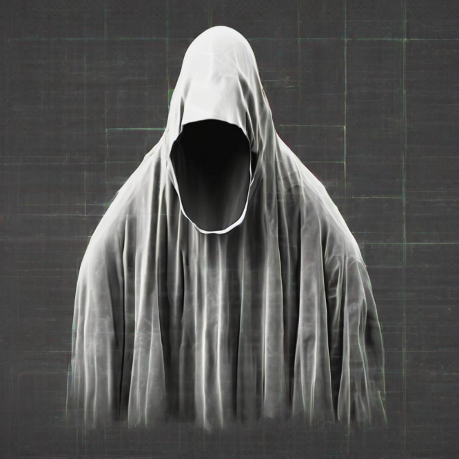 Emf geister scanner – Wie du echte Signale von Störungen unterscheidest