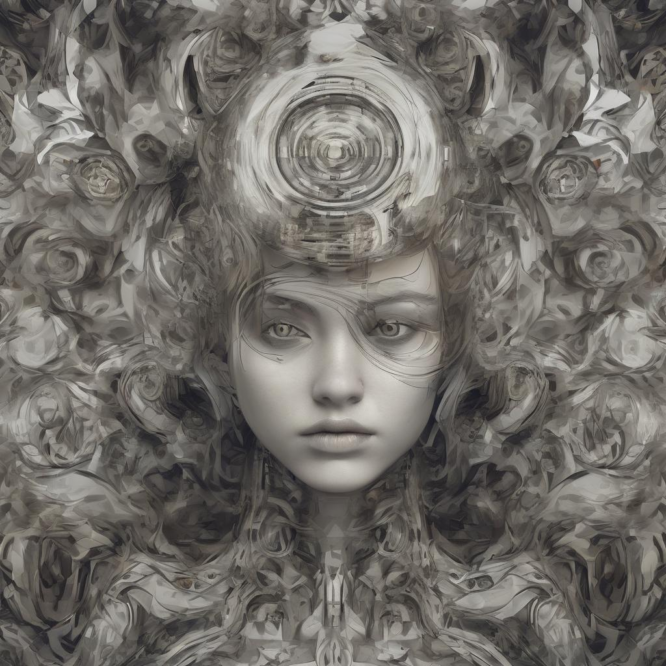 Geist bedeutung‘ in Redewendungen: Was du wissen musst