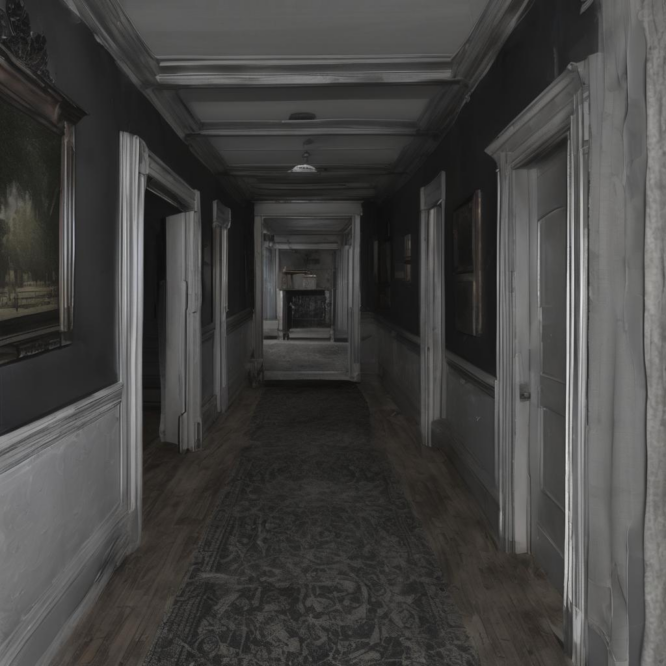 Geisterjäger Techniken: Das solltest du wissen