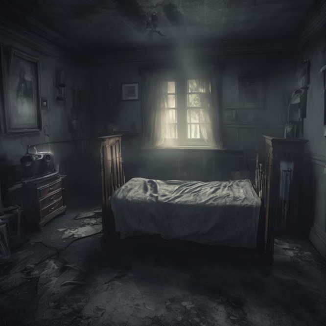 Paranormale Ermittlungen: Was du über gängige Sprüche und Redewendungen wissen solltest