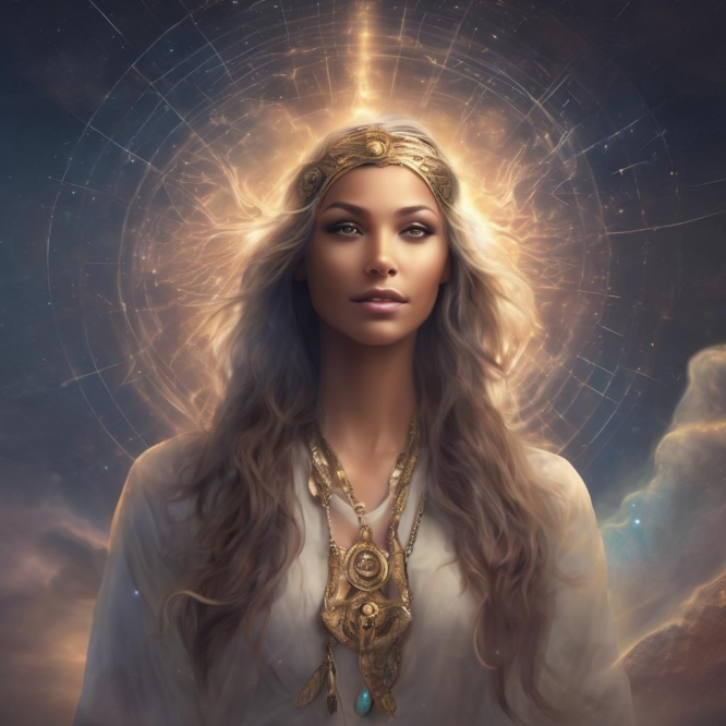 Wie man mit Geisterführern kommuniziert und ihre Führung erhält – praktische Übungen, mit denen du Kontakt aufnehmen kannst