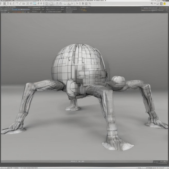 REM-Pod-Anleitung: Was die gängigsten Aussagen bedeuten und wie du sie richtig anwendest