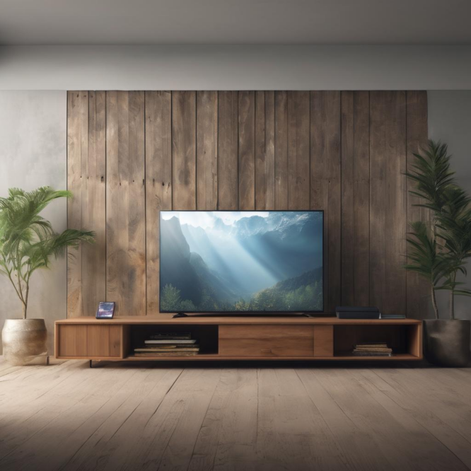 Spirit Box für Smart TV: Was du wissen solltest – Funktionen, Mythen und praktische Tipps