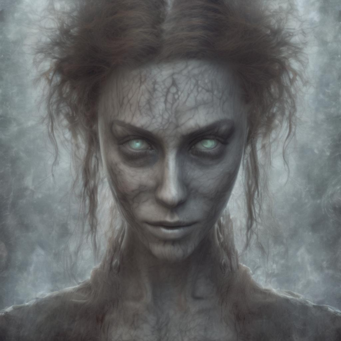 Paranormales Phänomen: Was du darüber wissen solltest