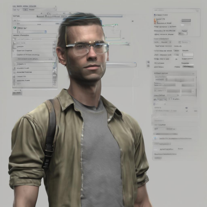 Emf definition einfach erklärt: Was du darüber wissen musst