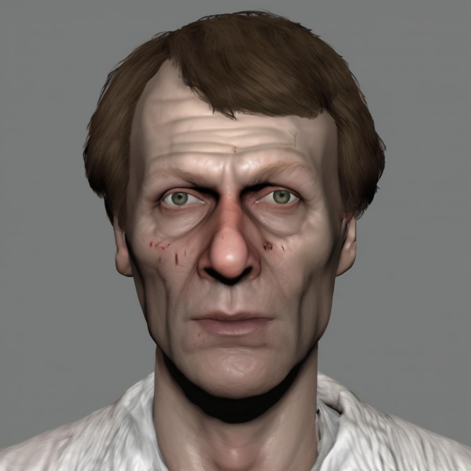 Forensik Serienkiller: Was du über ihre typischen Aussagen wissen musst