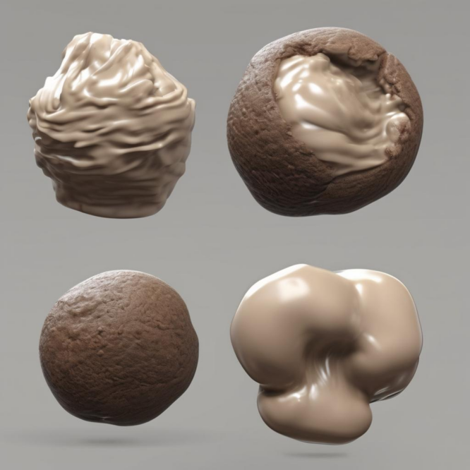 Nutty-putty-vorfall: Was du darüber wissen solltest