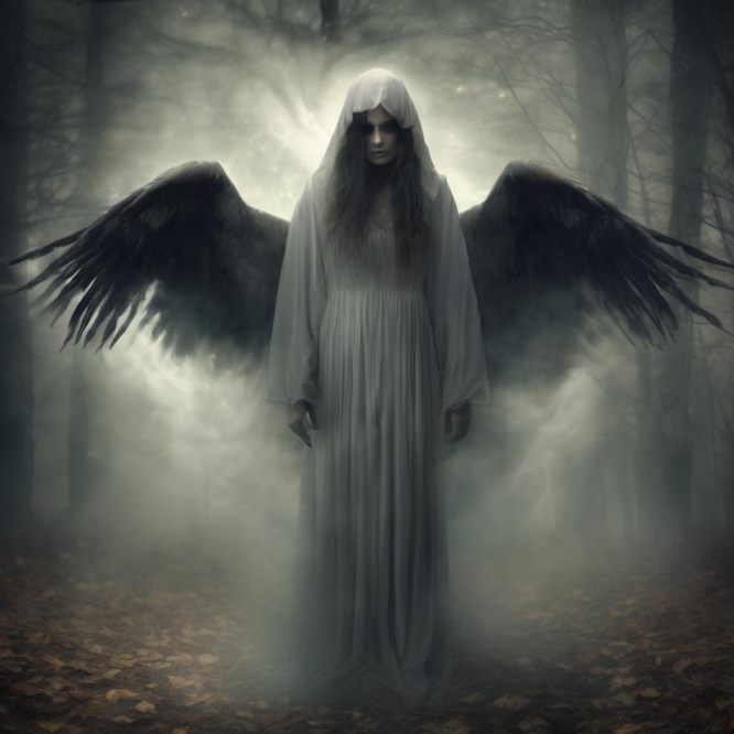 Paranormale Erscheinungen verstehen: Was du über Geister, Spuk und unerklärliche Phänomene wissen solltest