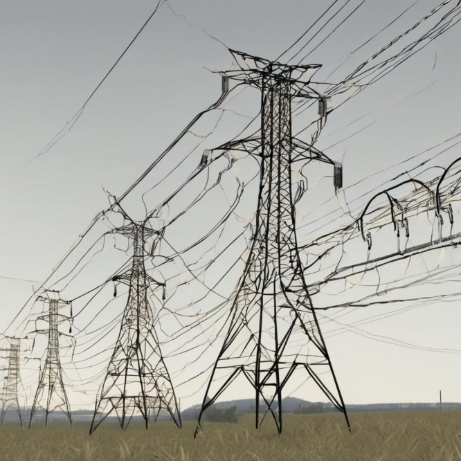Emf messung stromleitungen: Was du wissen solltest, bevor du misst