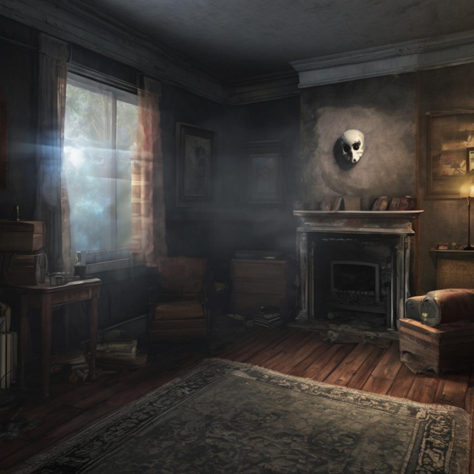 Paranormale Sehenswürdigkeiten: Was du über die bekanntesten Spukorte wissen musst