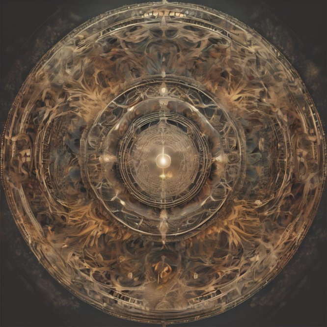 Spirituelle Musik: Sprüche, Zitate und was du darüber wissen solltest