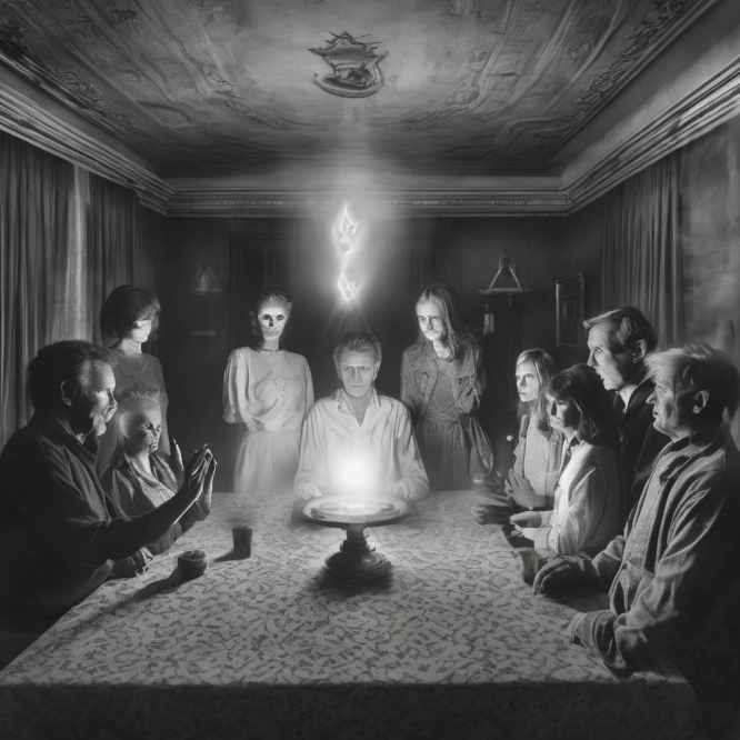 Was ist eine Séance de Sensibilisation – Erklärung? So funktioniert sie und das solltest du wissen