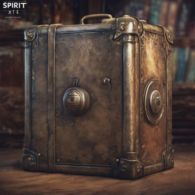 Spirit Box Erfahrungen: Was du wissen solltest, bevor du es ausprobierst