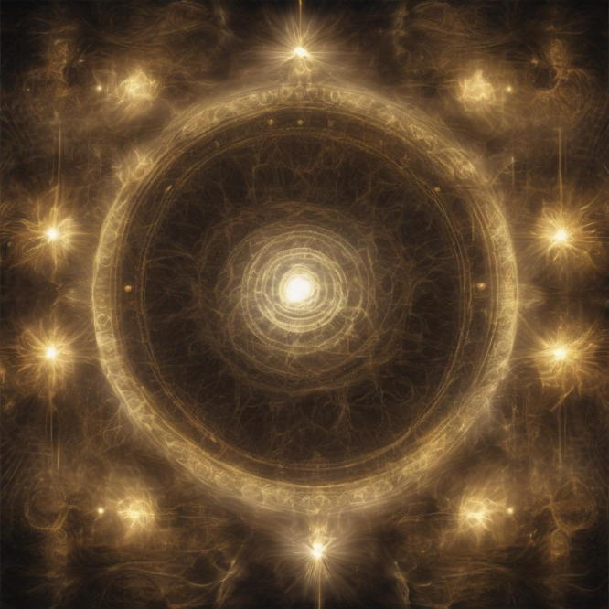 Spirituelle Phänomene durch EVP aufdecken – wie du paranormale Stimmen findest und richtig analysierst