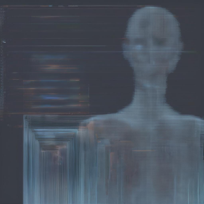 Ghostbox Alternative Methoden zur Geisterkommunikation – Was du über andere Kontaktwege wissen solltest