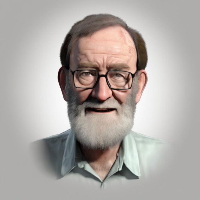 Harold Shipman („Dr. Death“): Was du über die häufigsten Aussagen und Mythen wissen solltest